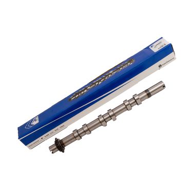 Camshaft RH Exhaust TDV6 (AE) LR057793 LR010207