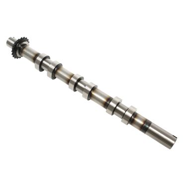 Camshaft RH Exhaust TDV6 (Aftermarket) LR057793 LR010207
