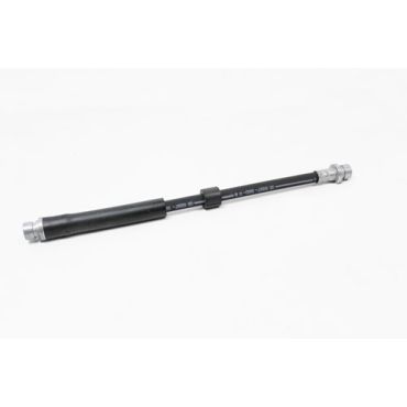 Brake Hose Rear Flexi D3 D4 RRS (EUROSPARE) LR058010 LR018112
