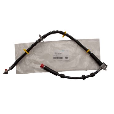 Brake Hose Front RH D3 (AP) LR058048 LR018110 SHB500180 SHB000324