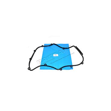 Gasket Cam Cover 2.2 Puma (Reinz) LR058092