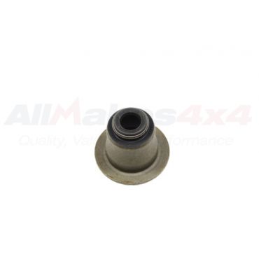 Valve Stem Oil Seal 2.2/2.4 Puma TD4 (EUROSPARE) LR004421 LR005901 LR058096