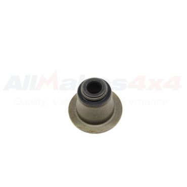 Vavle Stem Oil Seal 2.2/2.4 Puma TD4 (CORTECO) LR004421 LR005901 LR058096