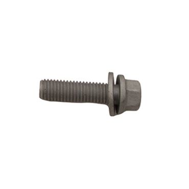 Caliper Carrier Mounting Bolt M12x42mm (OEM) LR058339