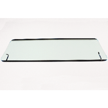 Windscreen Heated 90/110/130 (Britpart) LR058447 *Collect Only*