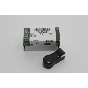 Cap Wiper Arm (Genuine) LR058466