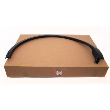 MOULDING - FRONT WHEEL ARCH (GENUINE) LR123730