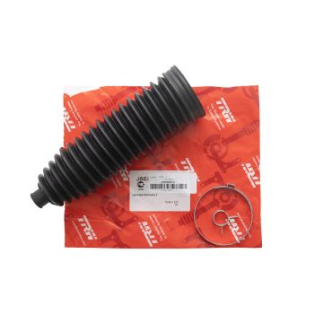 Steering Rack Boot Kit M16 Design Rod (TRW) LR059267G  FPLA3L575AA