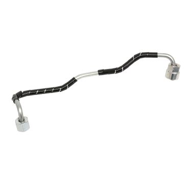PIPE FUEL (OEM) LR059808 LR045558 LR013480 
