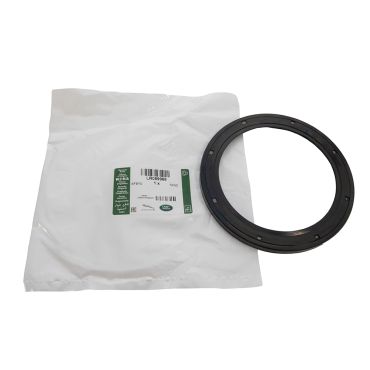 Seal (Genuine) LR059968LR