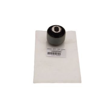 INSULATOR (OEM) LR060048