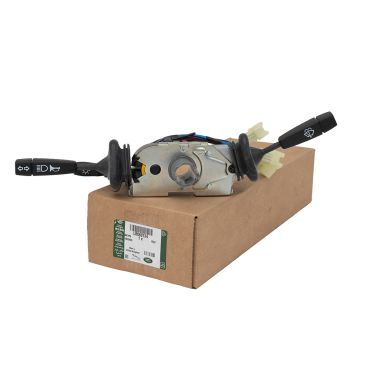Switch - Multiple Function (Genuine) LR060124LR