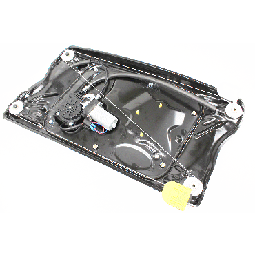 Door Window Regulator RH Front FL2 (BRITPART) LR060134 LR032026 LR031725 LR019658 LR012206 LR002207 LR006358
