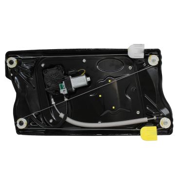 Door Window Regulator LH Front FL2 (Britpart) LR060136 LR032027 LR031726 LR019659 LR006359 LR002208 LR012207