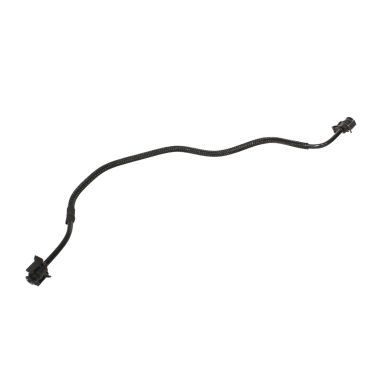Pipe Radiator To Expansion Tank Degas Line 2015 On (Genuine) LR060347