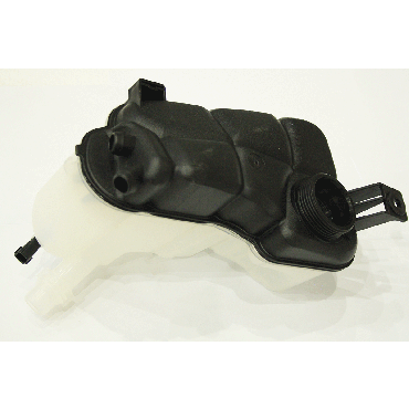 Expansion Tank 2.2 TD4 2.0 Petrol (Eurospare) LR060349