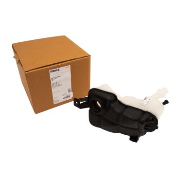 Expansion Tank 2.2 TD4 2.0 Petrol (Mahle) LR060349
