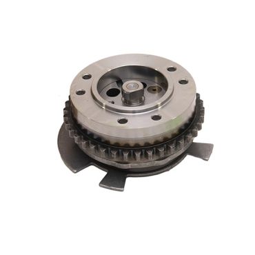 Camshaft Sprocket Exhaust 3.0 V6 5.0 V8 14 On (Eurospare) LR060396