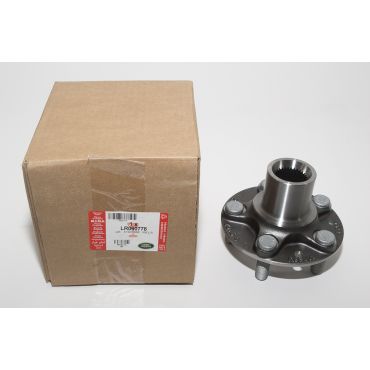  Drive Flange Hub  (Landrover) LR138237 LR060751 LR025107 LR060778 