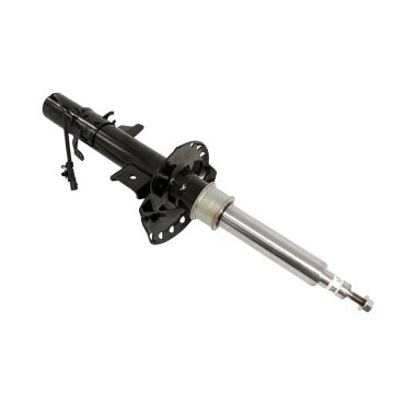 Shock Absorber LH Dynamic (BWI) LR060818