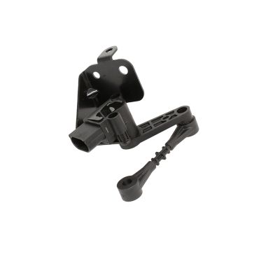 Height Sensor Discovery Sport L550 Rear (Proevo+) LR060935
