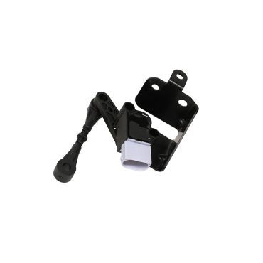 Height Sensor Discovery Sport L550 Front RH (Proevo+) LR060937