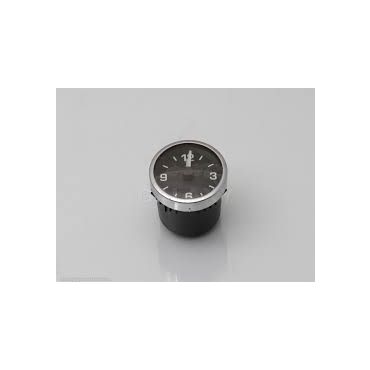 Clock (Genuine) LR061199