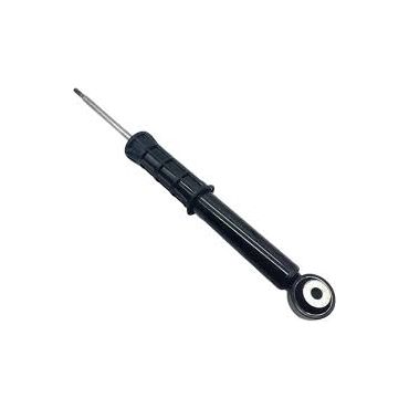 Shock Absorber Rear LH/RH (Eurospare) LR098141