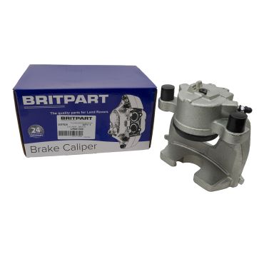 Brake Caliper RH (Britpart) LR061369