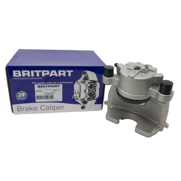 Brake Caliper LH (Britpart) LR061370