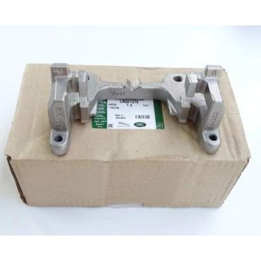 Rear Brake Caliper Carrier LR061379