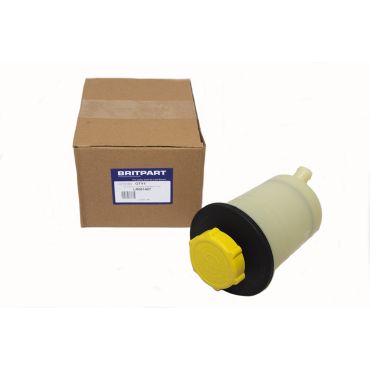 Reservor PAS (Britpart) LR061407 QFX500060