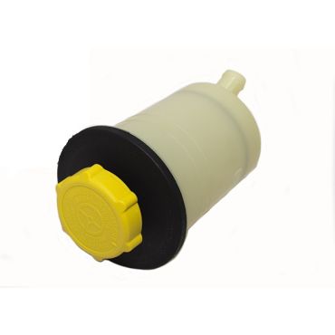 Reservor PAS (Eurospares) LR061407 QFX500060
