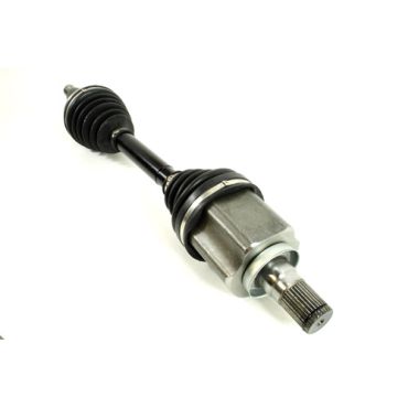 Driveshaft Front (Allmakes) LR061554