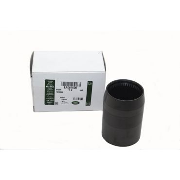 Sleeve LR061606