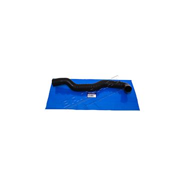 Hose Intercooler To Turbo 2.2 Td4 Puma (Britpart) LR061831 LR058084  LR052898 LR052125 LR044441 LR029651     