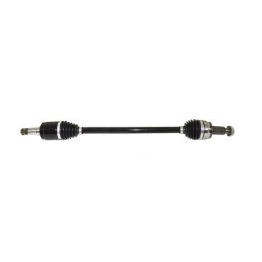 Driveshaft Rear Evoque LH/RH 2012-2018 (Eurospare) LR061904