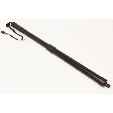 Tailgate Strut Ram Powered (Allmakes) LR062078