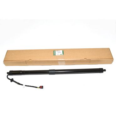 Tailgate Strut Ram Powered (Genuine) LR062078