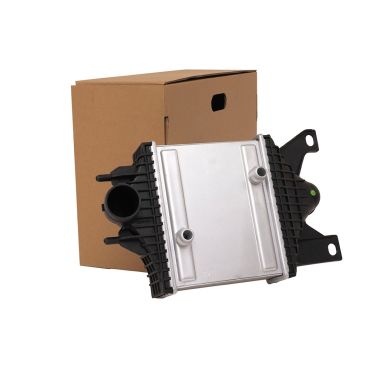 Water Charge Cooler 3.0 TDV6 (Eurospare) LR062405  