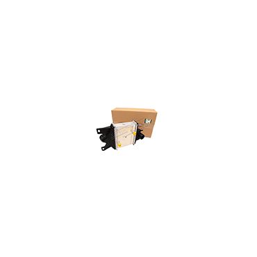 Water Charge Cooler  (Genuine) LR062405  FPLA6K775AB FPLA6K775AA