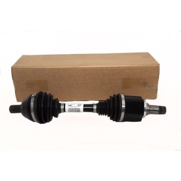 Shaft - Front Axle (Genuine) LR062665LR