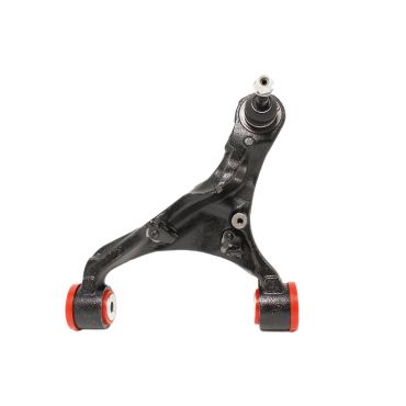 TF SUSP. ARM - FRONT RH UPPER - PU BUSHES - RRS 05-13 LR063711TF