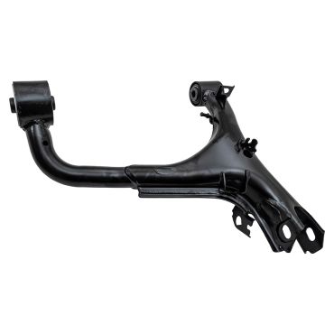 Rear Upper Arm Wishbone LH (Britpart) LR010527 LR063718