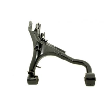 Rear Upper Arm Wishbone LH (Eurospare) LR010527 LR063718 