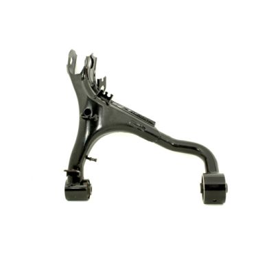 Rear Upper Arm Wishbone LH (Dayco) LR010527 LR063718  