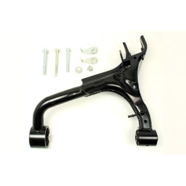 Rear Upper Arm Wishbone Kit LH (EUROSPARE) LR010527 LR063718 