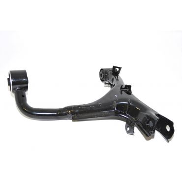 Rear Upper Arm Wishbone LH (Genuine) LR010527 LRLR063718