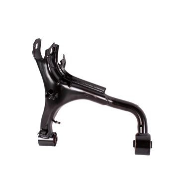 Arm - Rear Suspension LH - RRS 05-13 (Proevo+) LR063718PR