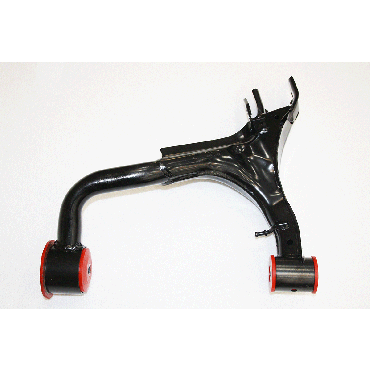 Rear Upper Arm Wishbone LH (TERRAFIRMA) LR010527 LRLR063718
